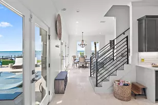 780 Shore Dr, Miramar Beach, FL 32550 - Photo 48