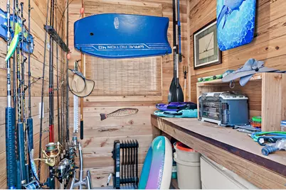 780 Shore Drive, Miramar Beach, FL 32550 - Photo 64