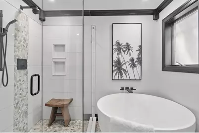 780 Shore Drive, Miramar Beach, FL 32550 - Photo 30