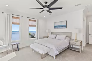 780 Shore Dr, Miramar Beach, FL 32550 - Photo 56