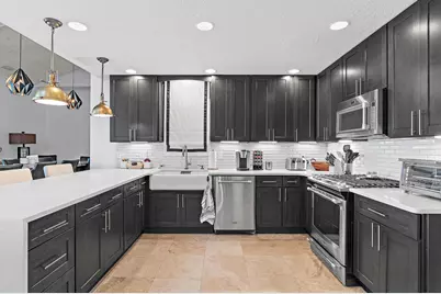 780 Shore Drive, Miramar Beach, FL 32550 - Photo 18