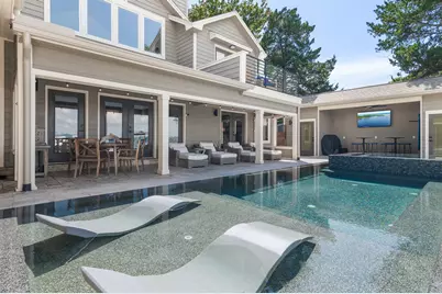 780 Shore Drive, Miramar Beach, FL 32550 - Photo 60