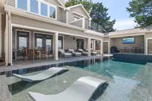 780 Shore Dr, Miramar Beach, FL 32550 - Photo 60