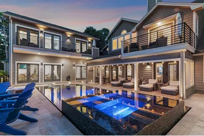 780 Shore Drive, Miramar Beach, FL 32550 - Photo 2