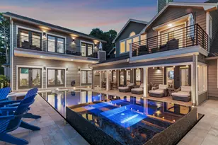 780 Shore Dr, Miramar Beach, FL 32550 - Photo 2