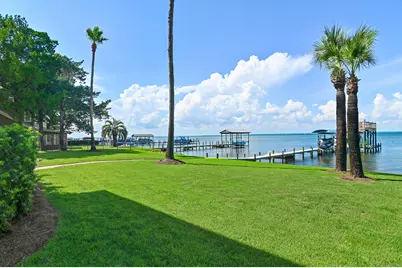 780 Shore Drive, Miramar Beach, FL 32550 - Photo 66