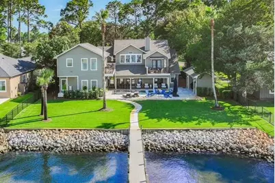 780 Shore Drive, Miramar Beach, FL 32550 - Photo 6