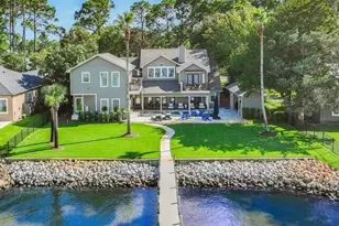 780 Shore Dr, Miramar Beach, FL 32550 - Photo 6