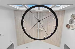 780 Shore Dr, Miramar Beach, FL 32550 - Photo 34