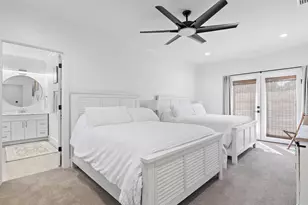 780 Shore Dr, Miramar Beach, FL 32550 - Photo 52