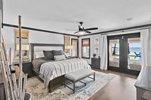 780 Shore Dr, Miramar Beach, FL 32550 - Photo 24