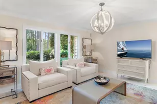 780 Shore Dr, Miramar Beach, FL 32550 - Photo 12