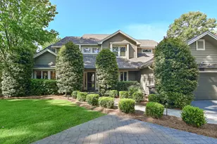 780 Shore Dr, Miramar Beach, FL 32550 - Photo 10