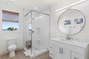 780 Shore Dr, Miramar Beach, FL 32550 - Photo 58