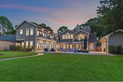 780 Shore Drive, Miramar Beach, FL 32550 - Photo 1