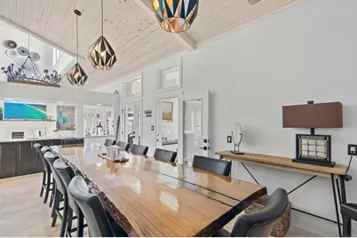 780 Shore Drive, Miramar Beach, FL 32550 - Photo 22