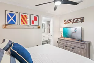 780 Shore Dr, Miramar Beach, FL 32550 - Photo 36