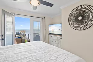 780 Shore Dr, Miramar Beach, FL 32550 - Photo 40