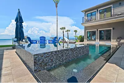 780 Shore Drive, Miramar Beach, FL 32550 - Photo 62