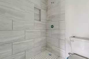 113 SW Cedar Ave SW, Fort Walton Beach, FL 32548 - Photo 16