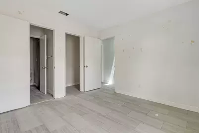 113 SW Cedar Avenue SW #UNIT A, Fort Walton Beach, FL 32548 - Photo 12