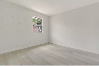 113 SW Cedar Avenue SW #UNIT A, Fort Walton Beach, FL 32548 - Photo 10