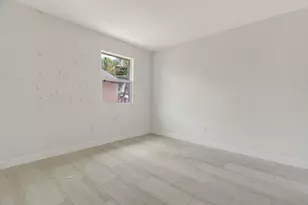 113 SW Cedar Ave SW, Fort Walton Beach, FL 32548 - Photo 10