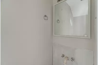 113 SW Cedar Avenue SW #UNIT A, Fort Walton Beach, FL 32548 - Photo 24