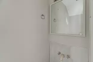 113 SW Cedar Ave SW, Fort Walton Beach, FL 32548 - Photo 24