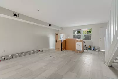 113 SW Cedar Avenue SW #UNIT A, Fort Walton Beach, FL 32548 - Photo 6