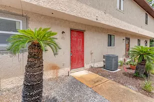 113 SW Cedar Ave SW, Fort Walton Beach, FL 32548 - Photo 26