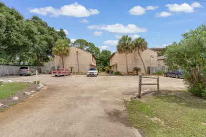 113 SW Cedar Avenue SW #UNIT A, Fort Walton Beach, FL 32548 - Photo 22