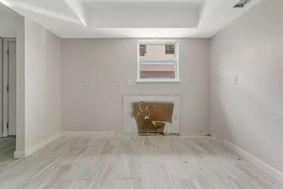 113 SW Cedar Avenue SW #UNIT A, Fort Walton Beach, FL 32548 - Photo 1