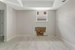 113 SW Cedar Ave SW, Fort Walton Beach, FL 32548 - Photo 1