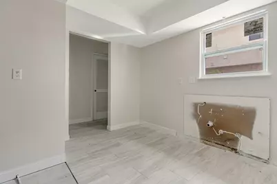 113 SW Cedar Avenue SW #UNIT A, Fort Walton Beach, FL 32548 - Photo 2