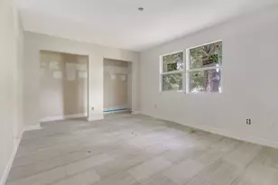 113 SW Cedar Ave SW, Fort Walton Beach, FL 32548 - Photo 18