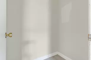 113 SW Cedar Ave SW, Fort Walton Beach, FL 32548 - Photo 14