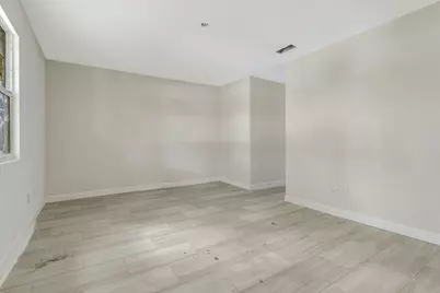 113 SW Cedar Avenue SW #UNIT A, Fort Walton Beach, FL 32548 - Photo 20