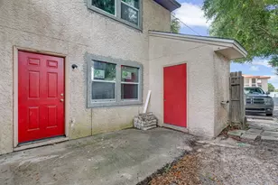 113 SW Cedar Ave SW, Fort Walton Beach, FL 32548 - Photo 30