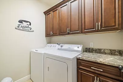 1857 Boardwalk Drive, Miramar Beach, FL 32550 - Photo 30