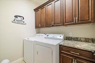 1857 Boardwalk Dr, Miramar Beach, FL 32550 - Photo 30