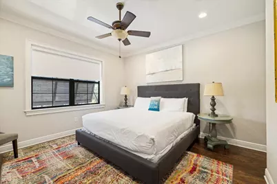 1857 Boardwalk Drive, Miramar Beach, FL 32550 - Photo 12