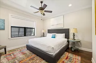 1857 Boardwalk Dr, Miramar Beach, FL 32550 - Photo 12