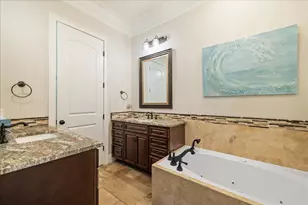 1857 Boardwalk Dr, Miramar Beach, FL 32550 - Photo 10