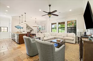 1857 Boardwalk Dr, Miramar Beach, FL 32550 - Photo 4