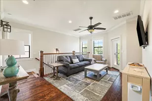 1857 Boardwalk Dr, Miramar Beach, FL 32550 - Photo 6