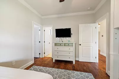 1857 Boardwalk Drive, Miramar Beach, FL 32550 - Photo 16