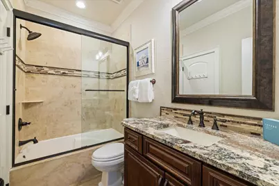 1857 Boardwalk Drive, Miramar Beach, FL 32550 - Photo 20