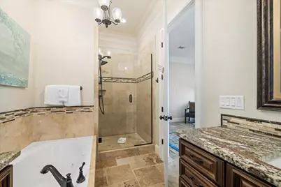 1857 Boardwalk Drive, Miramar Beach, FL 32550 - Photo 8