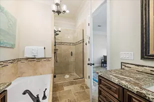 1857 Boardwalk Dr, Miramar Beach, FL 32550 - Photo 8